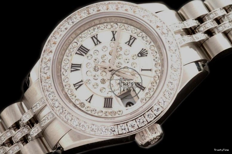 0303 GoodFit RDJLD0074 – SS 802